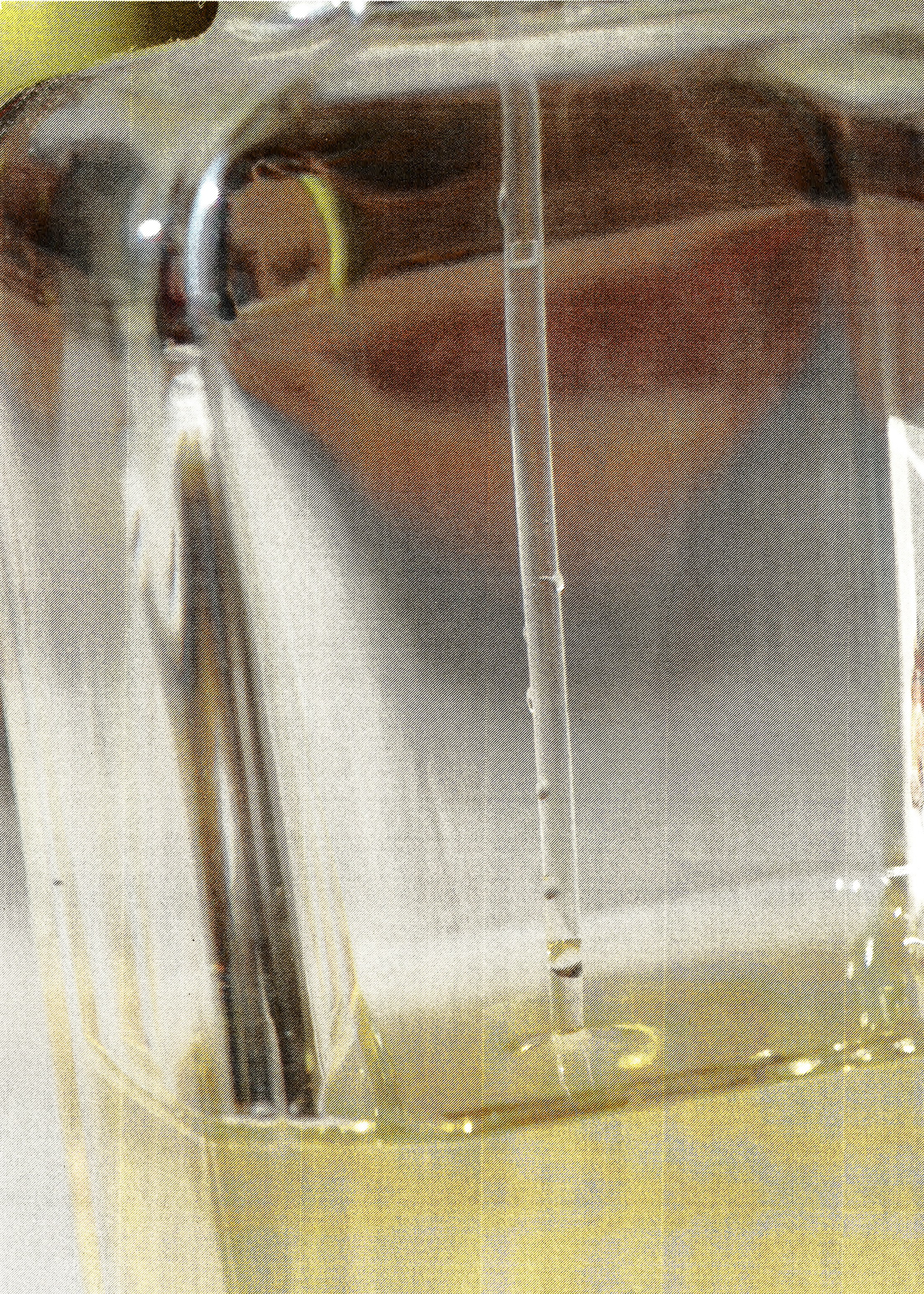 La robe de chambre de Balzac