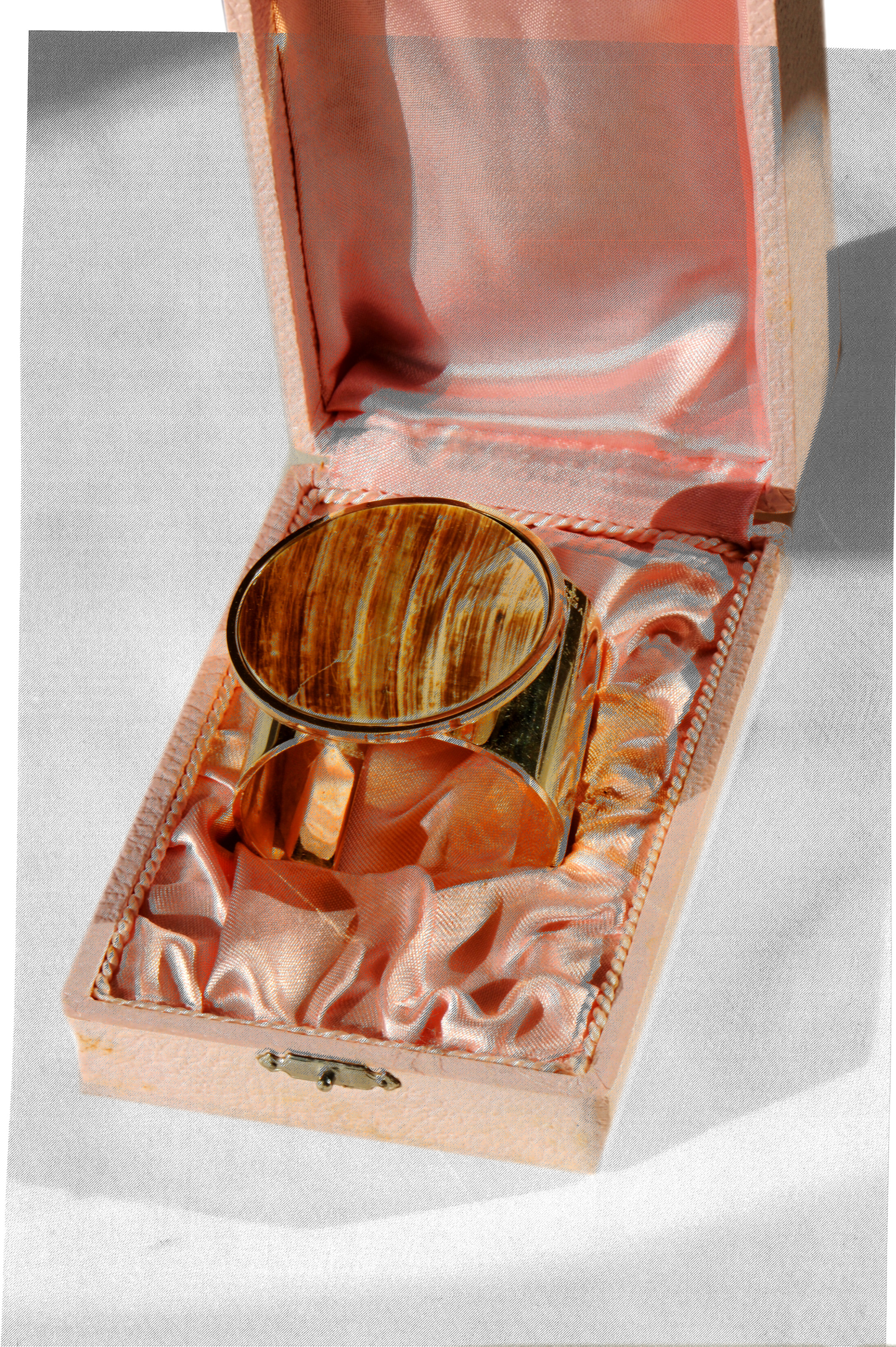 La robe de chambre de Balzac