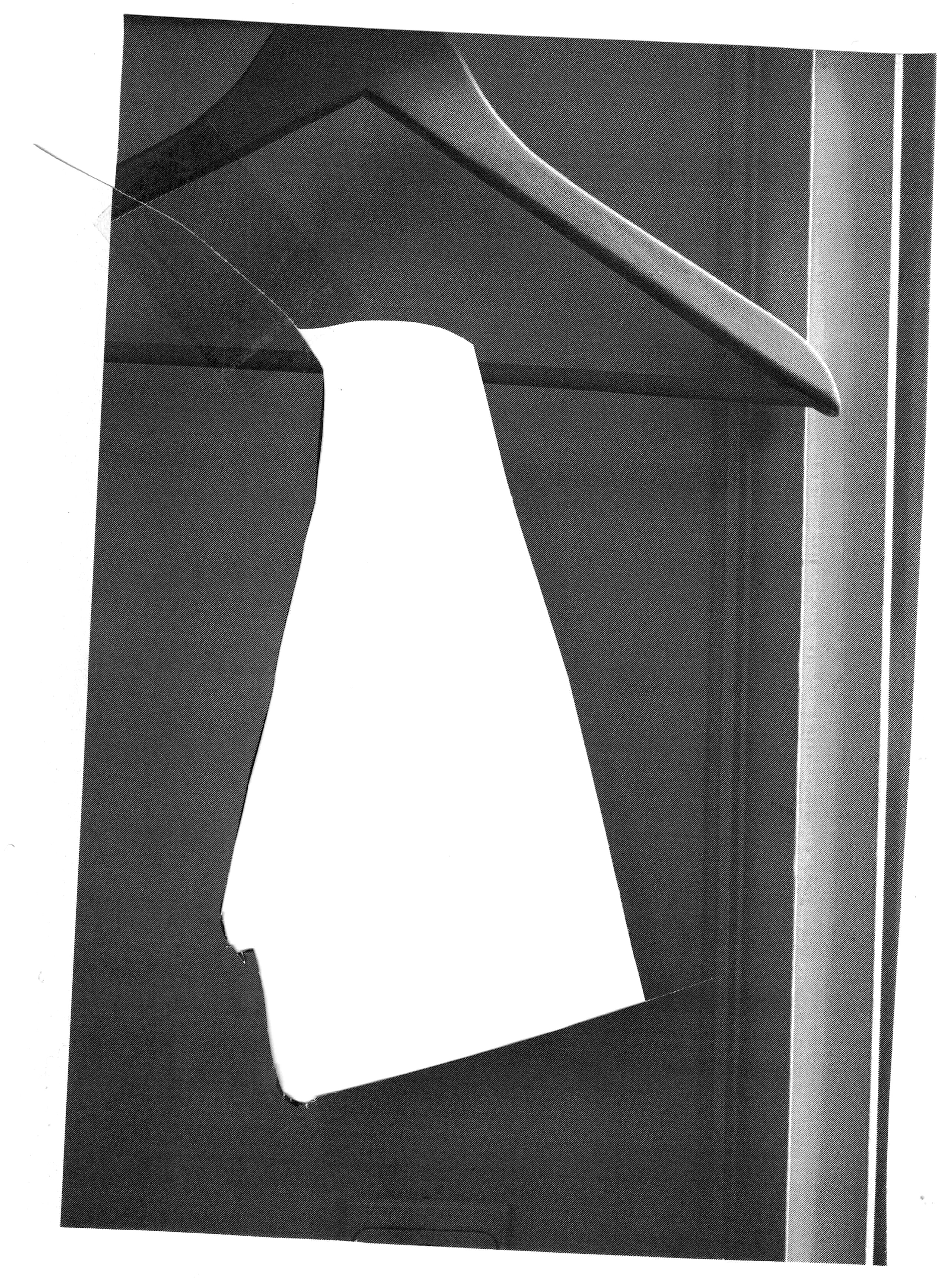 La robe de chambre de Balzac