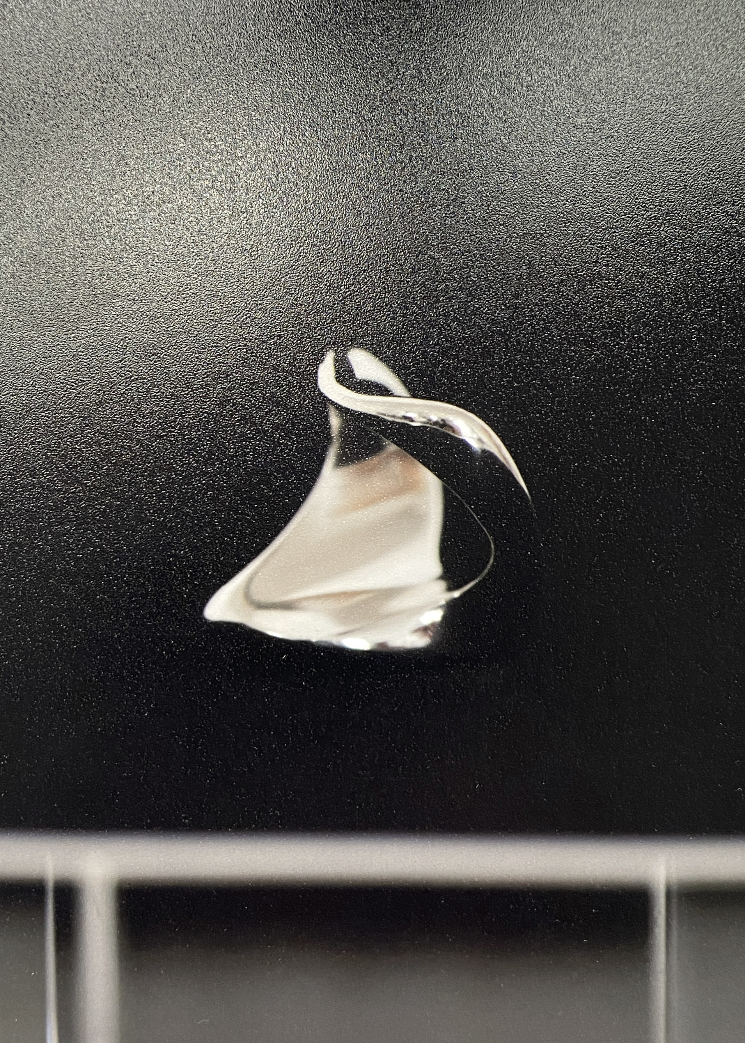 Studies for Julia Bartsch