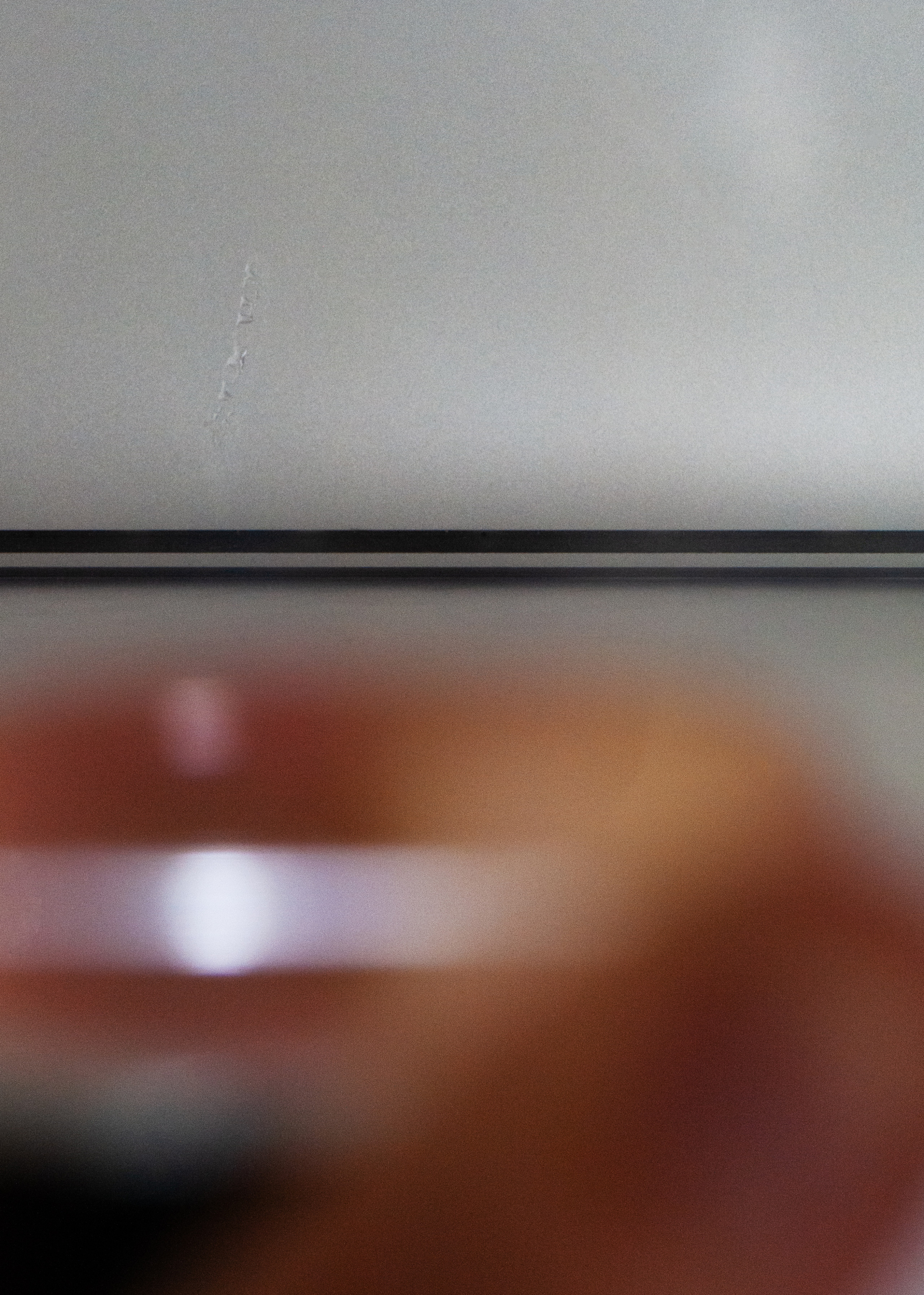 Studies for Julia Bartsch