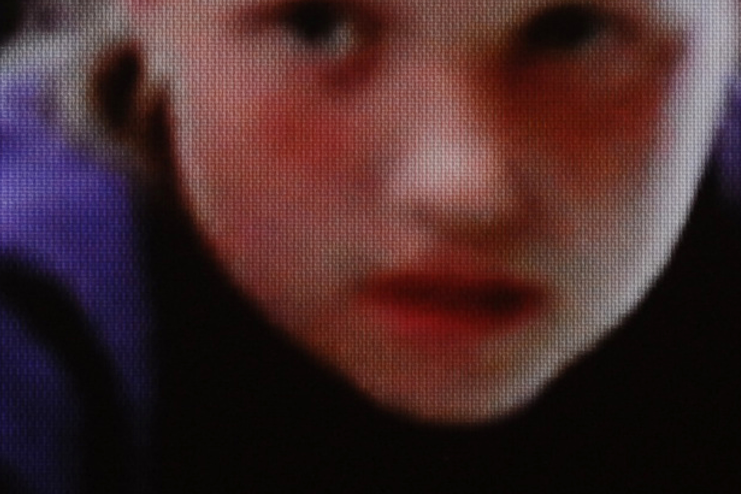 Les Sources – Why Look at Animals?