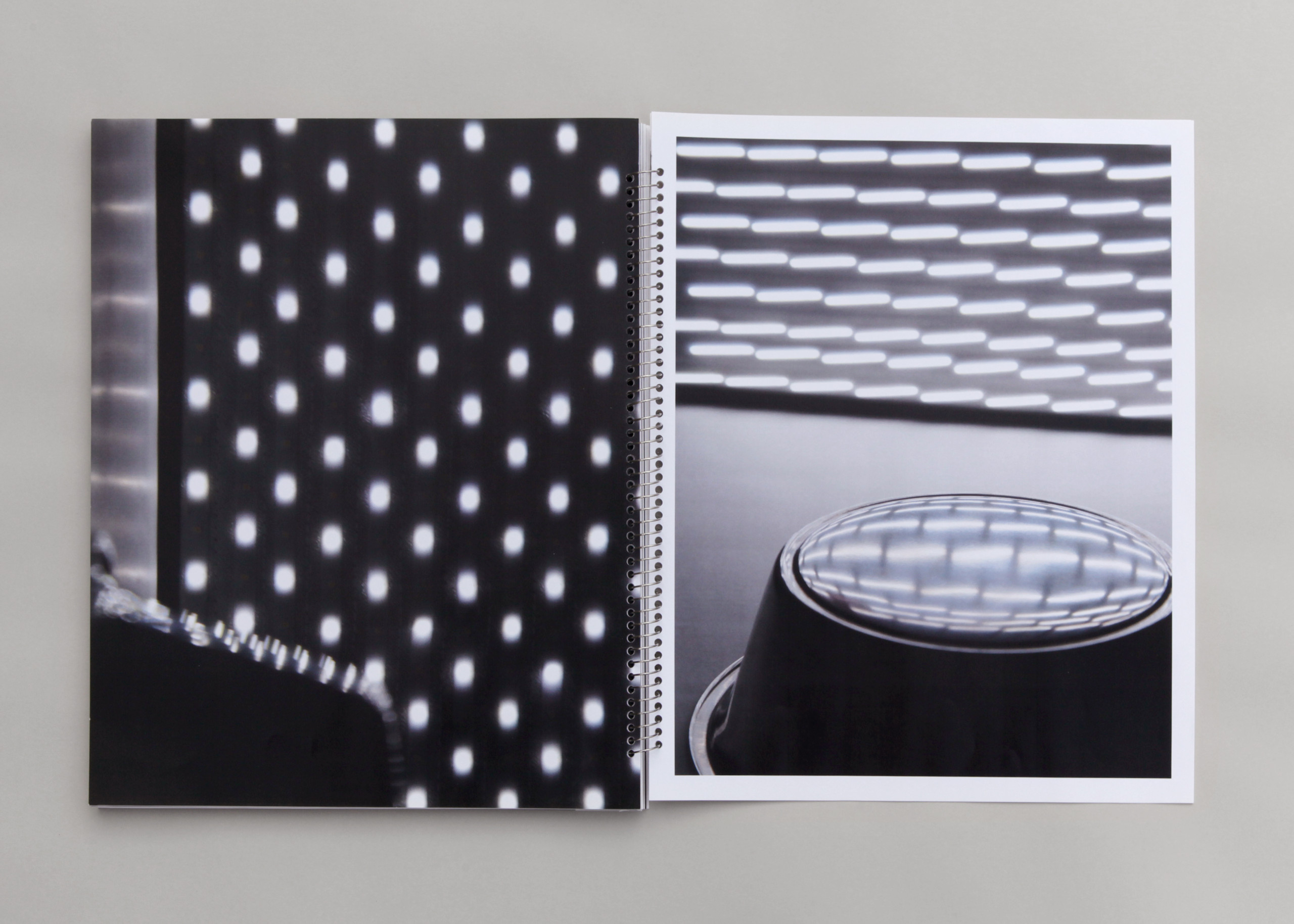 Take, Select, Arrange, Print(2)