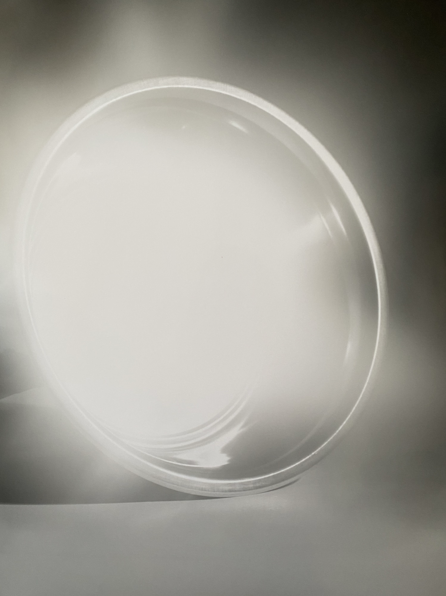 Take, Select, Arrange, Print(2)