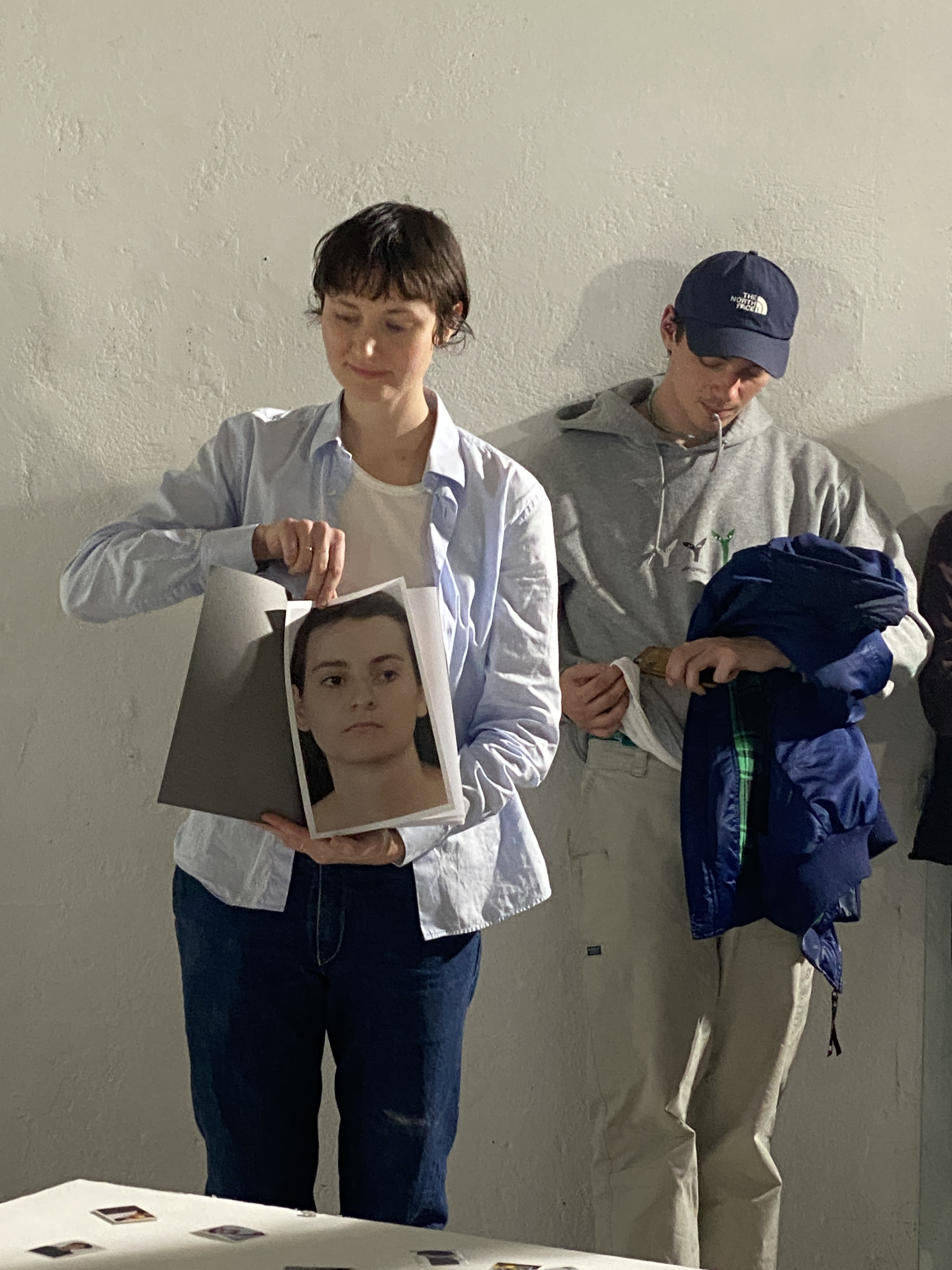 Take, Select, Arrange, Print (3)