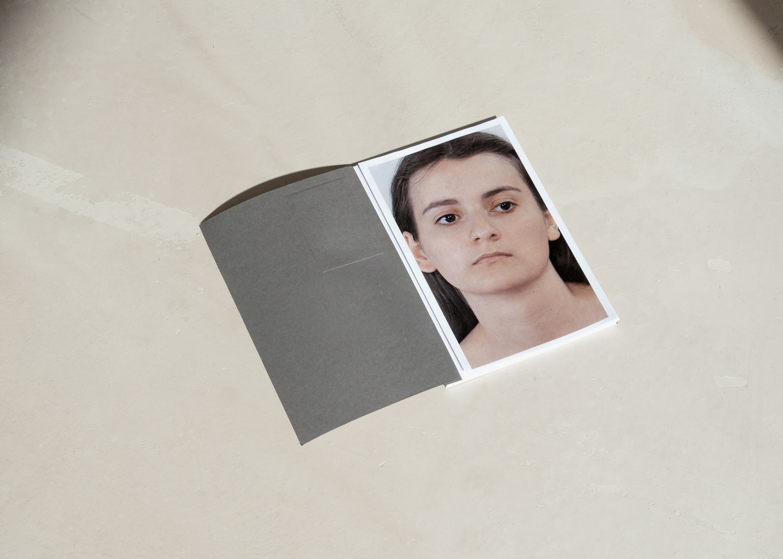 Take, Select, Arrange, Print (3)