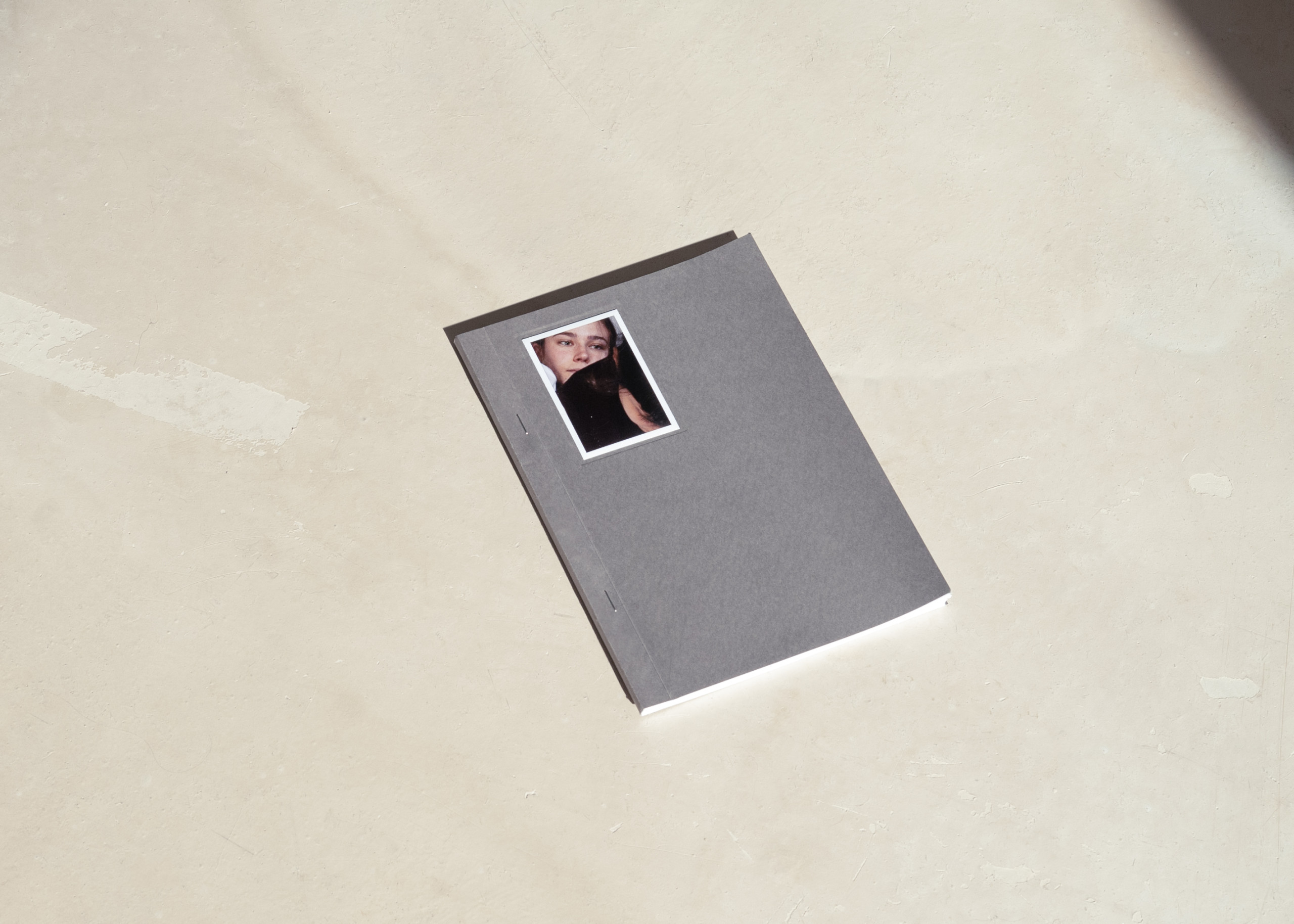 Take, Select, Arrange, Print (3)