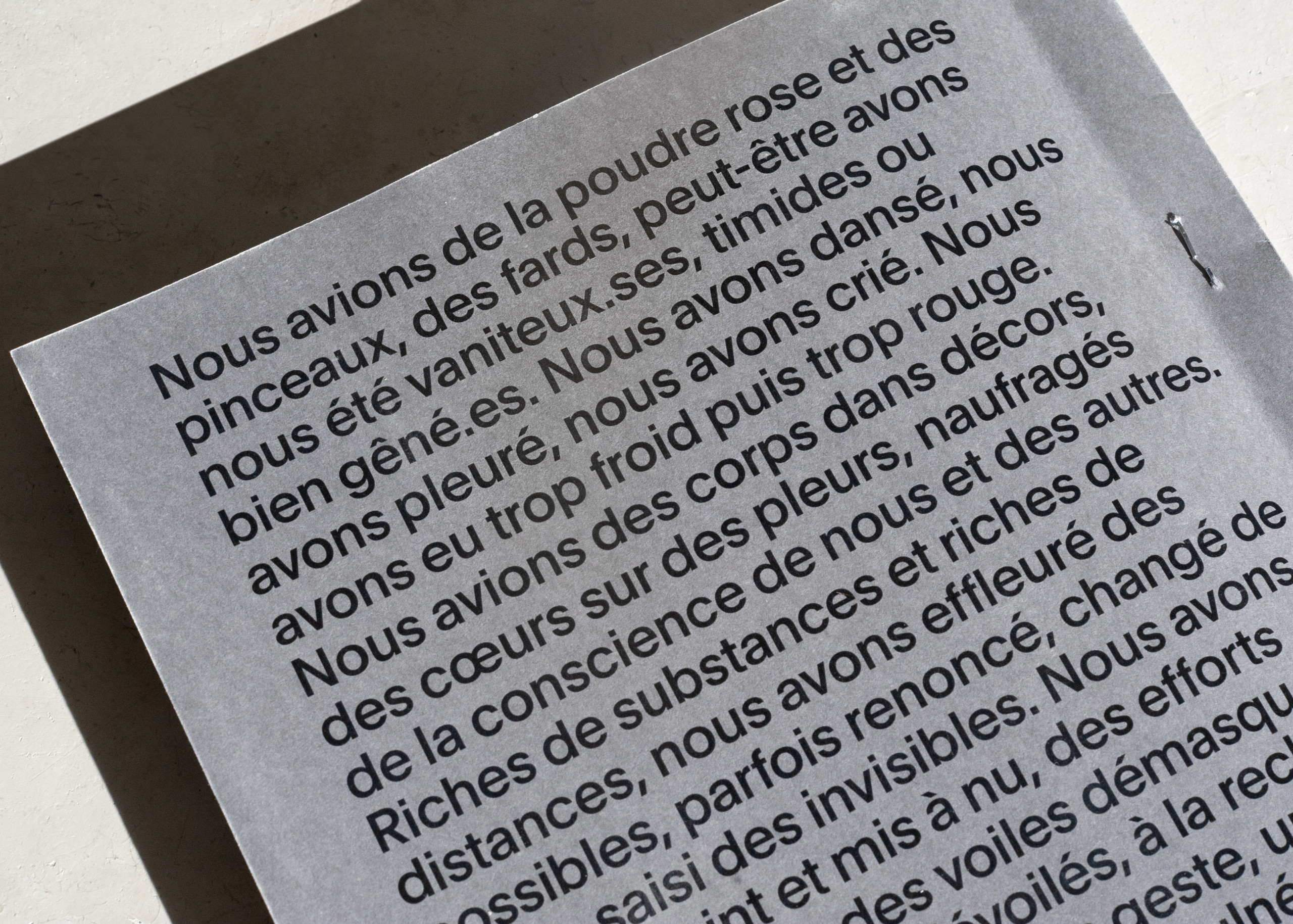 Take, Select, Arrange, Print (3)