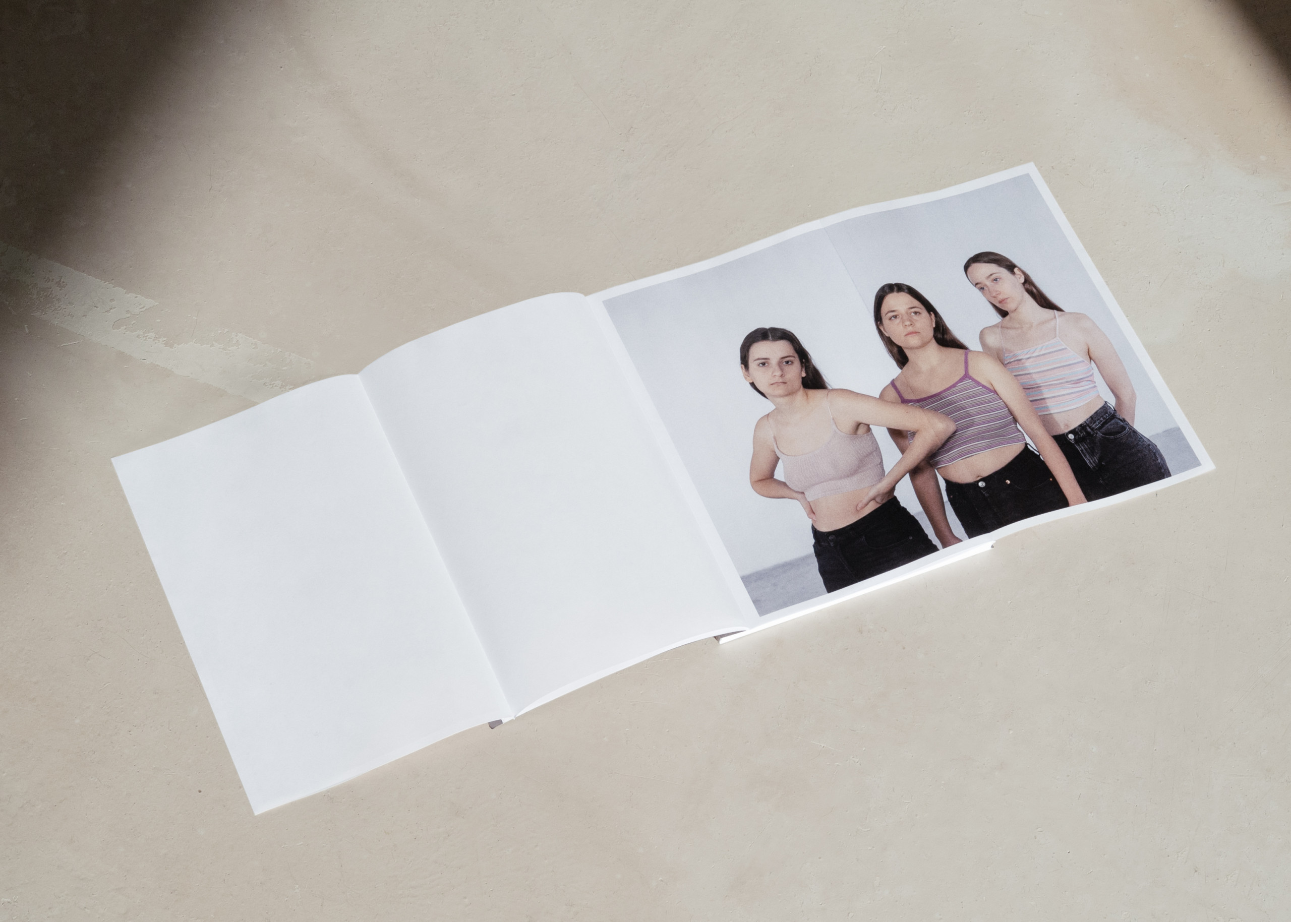 Take, Select, Arrange, Print (3)