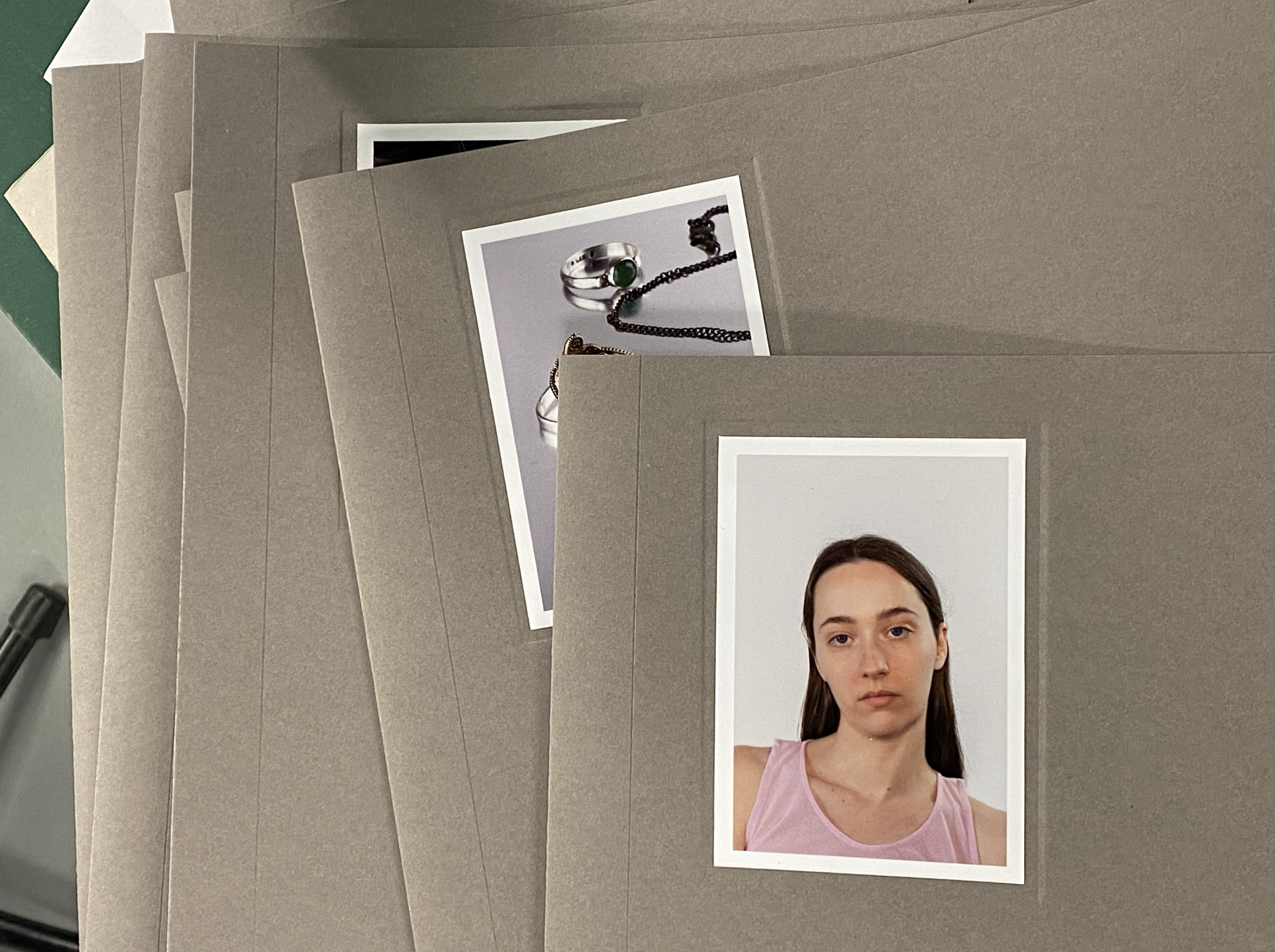 Take, Select, Arrange, Print (3)