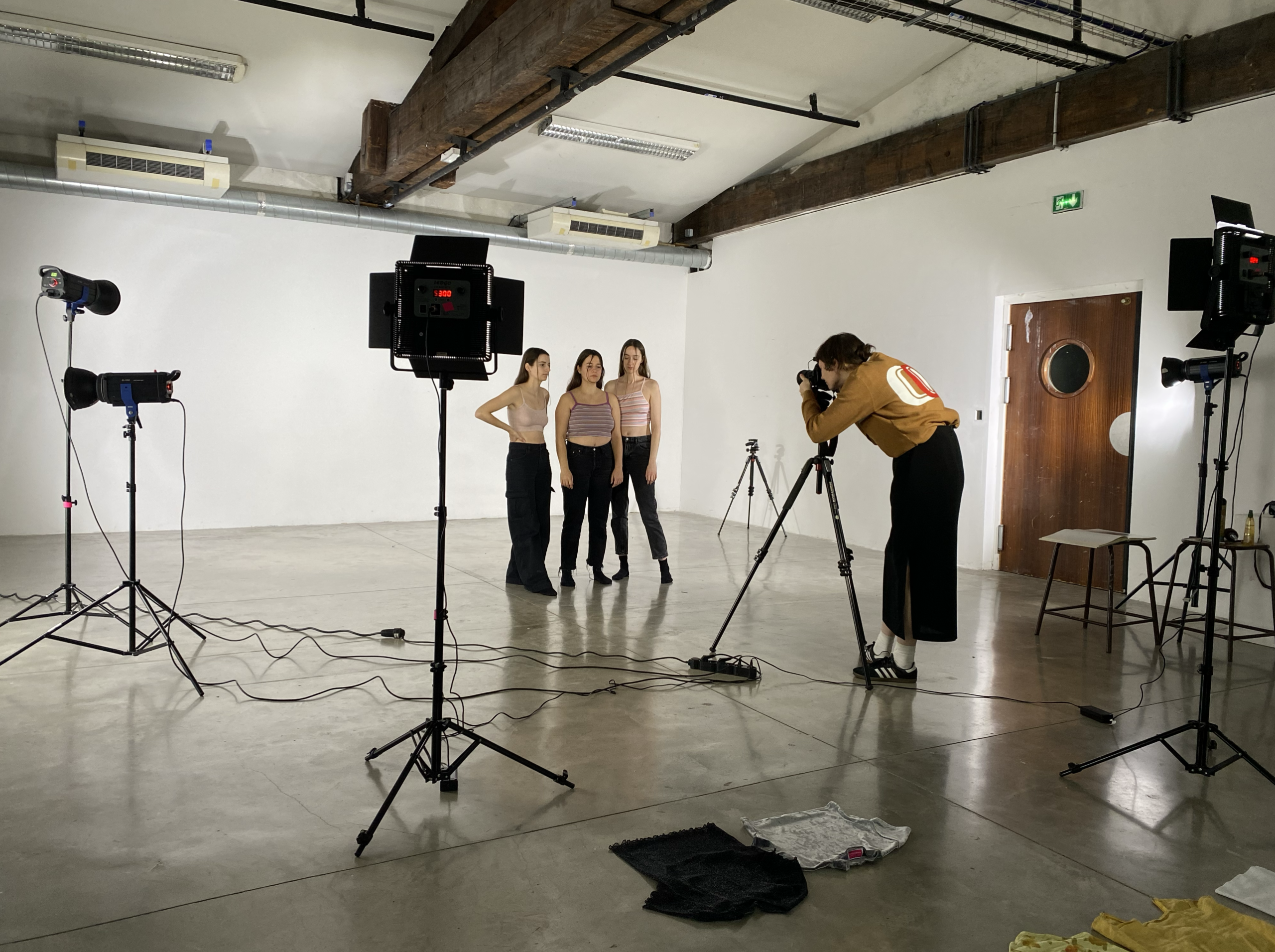 Take, Select, Arrange, Print (3)