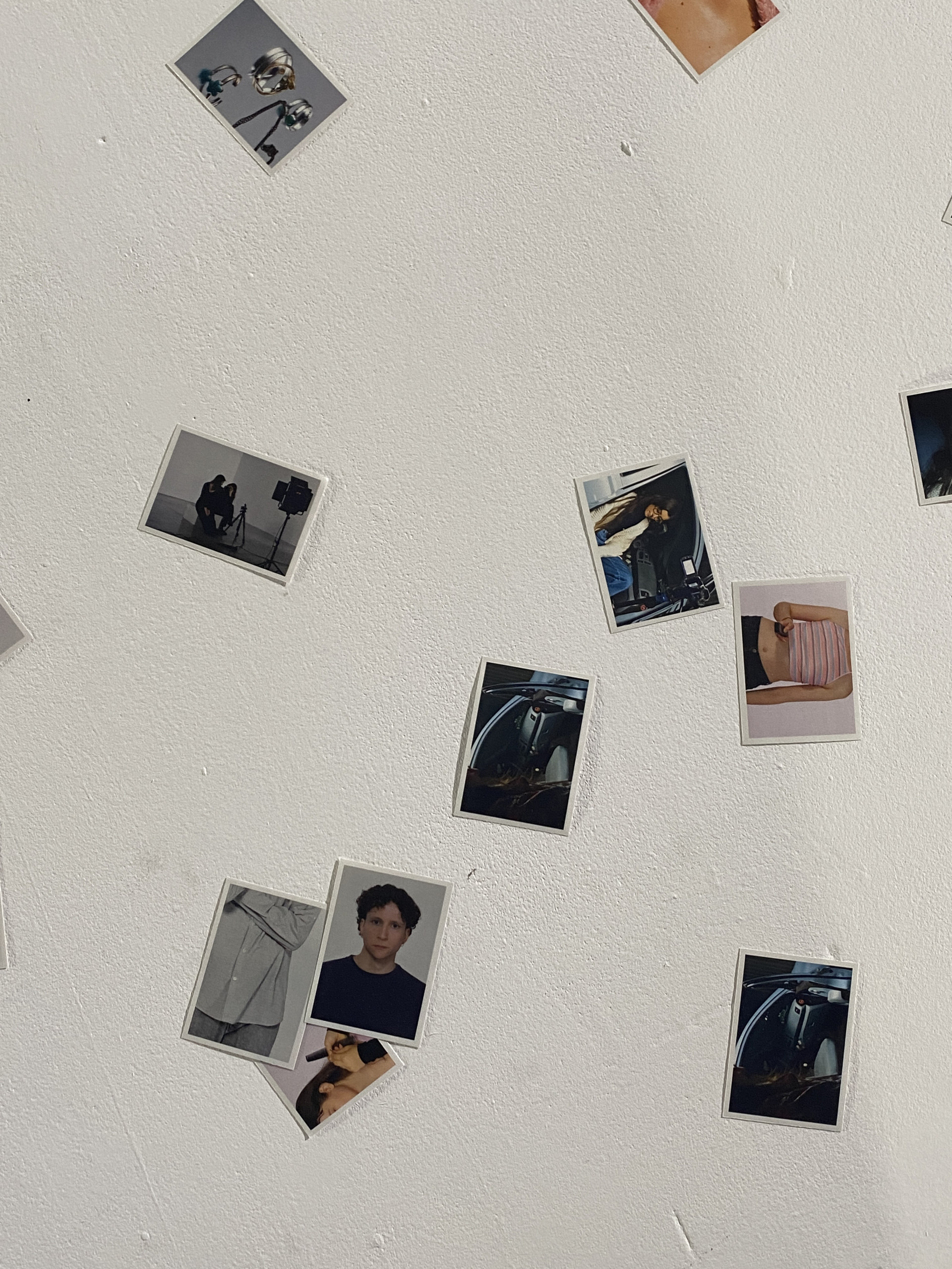 Take, Select, Arrange, Print (3)